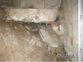  - Photo 9