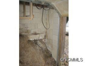  - Photo 10