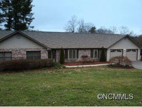 231 Shelburne Road