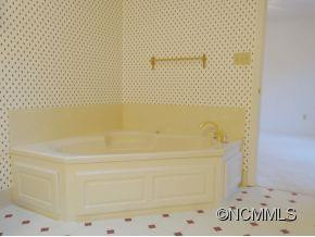 231 Shelburne Road - Photo 11