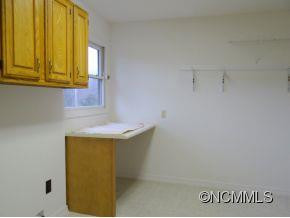 231 Shelburne Road - Photo 13