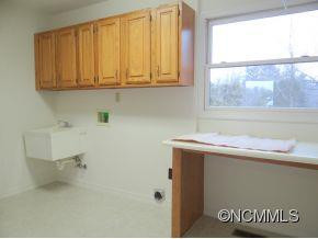231 Shelburne Road - Photo 14