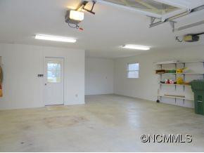 231 Shelburne Road - Photo 15