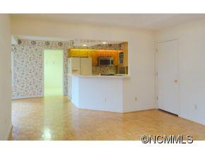 231 Shelburne Road - Photo 16