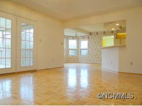 231 Shelburne Road - Photo 17