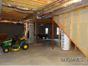231 Shelburne Road - Photo 18
