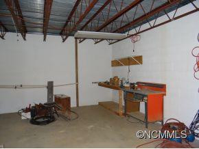 231 Shelburne Road - Photo 19