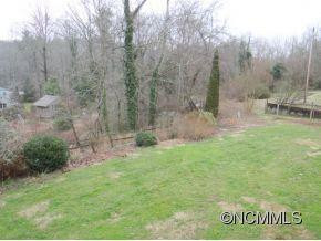 231 Shelburne Road - Photo 3