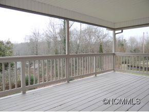 231 Shelburne Road - Photo 21