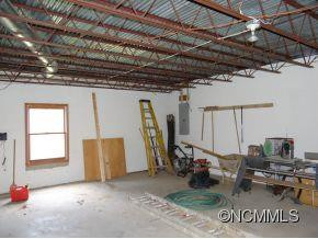 231 Shelburne Road - Photo 22