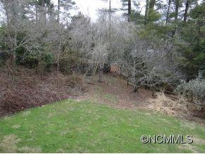 231 Shelburne Road - Photo 23