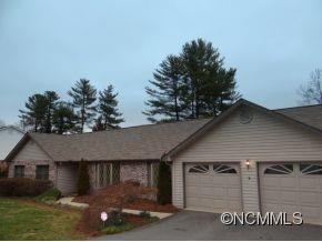 231 Shelburne Road - Photo 24