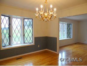 231 Shelburne Road - Photo 5
