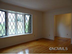 231 Shelburne Road - Photo 6