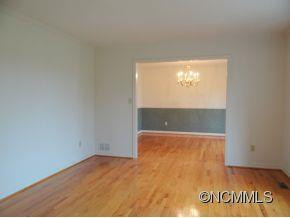 231 Shelburne Road - Photo 7
