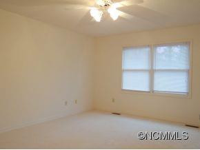 231 Shelburne Road - Photo 8