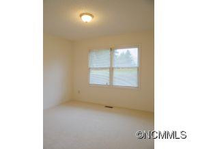 231 Shelburne Road - Photo 9