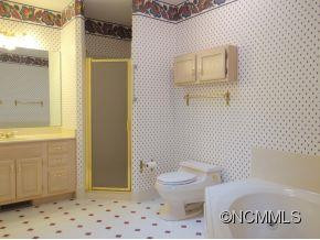 231 Shelburne Road - Photo 10