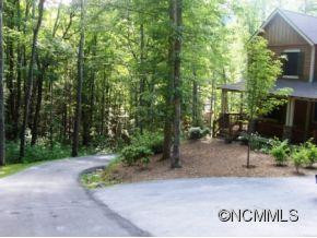 48 Allspice Court - Photo 2