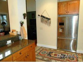48 Allspice Court - Photo 11