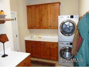 48 Allspice Court - Photo 12