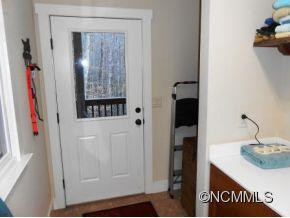 48 Allspice Court - Photo 13