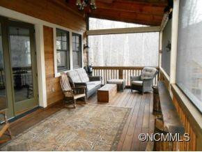 48 Allspice Court - Photo 14