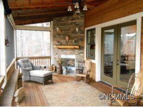 48 Allspice Court - Photo 15