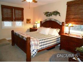 48 Allspice Court - Photo 16