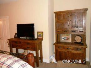 48 Allspice Court - Photo 17