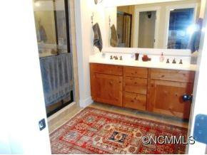 48 Allspice Court - Photo 18