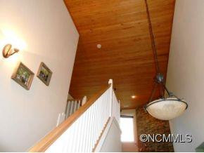 48 Allspice Court - Photo 19