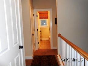 48 Allspice Court - Photo 20