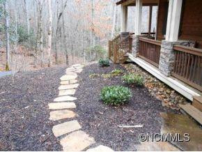 48 Allspice Court - Photo 3