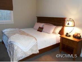 48 Allspice Court - Photo 21