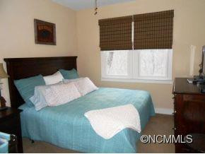 48 Allspice Court - Photo 22