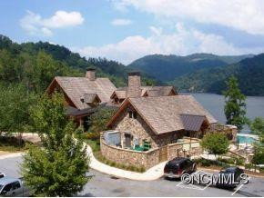 48 Allspice Court - Photo 23