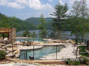48 Allspice Court - Photo 24