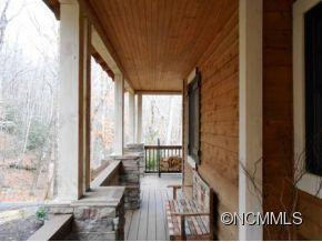 48 Allspice Court - Photo 4