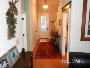 48 Allspice Court - Photo 5