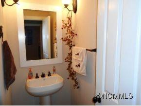 48 Allspice Court - Photo 6