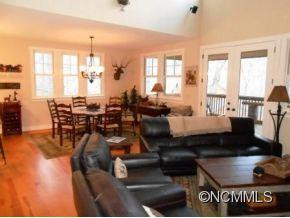 48 Allspice Court - Photo 7