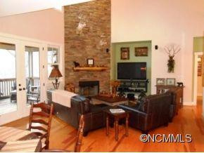 48 Allspice Court - Photo 8