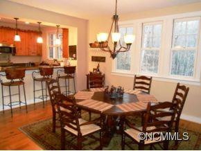 48 Allspice Court - Photo 9