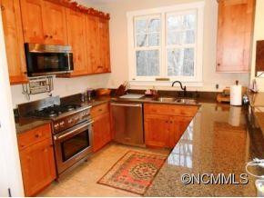 48 Allspice Court - Photo 10