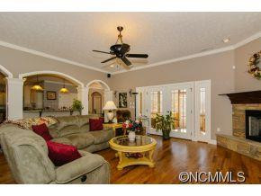 170 Cape Martin Circle - Photo 2