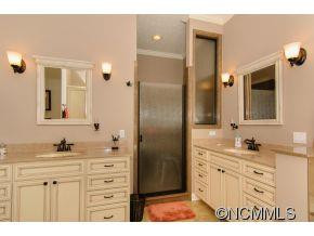 170 Cape Martin Circle - Photo 11