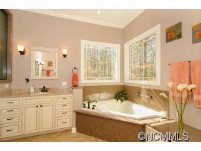 170 Cape Martin Circle - Photo 12