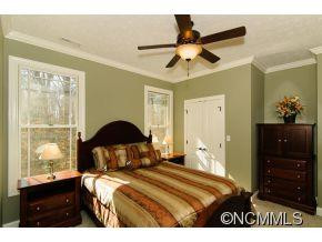 170 Cape Martin Circle - Photo 13