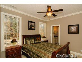 170 Cape Martin Circle - Photo 14